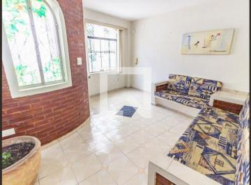 Casa · 85m² · 2 Quartos · Casa à Venda - Mooca, 2 Quartos, 85 m2