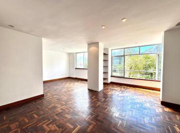 Apartamento de 2 quartos, Rio de Janeiro · Lagoa- Apartamento 2 quartos com vista panorâmica
