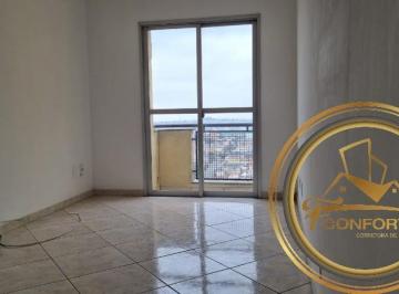 Foto 46 · Apartamento à venda em São Paulo-SP, Vila Ré: 2 quartos, 1 sala, 1 banheiro, 2 vagas de garagem, 50m