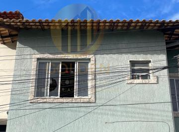 Foto 01 · Apartamento, Bacaxá (bacaxá), Saquarema, RJ