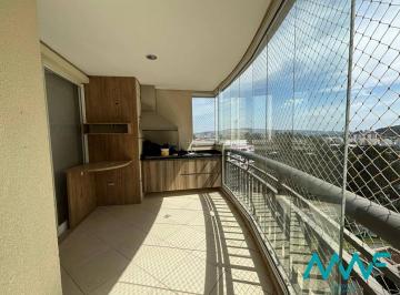 Apartamento · 100m² · 2 Quartos · 2 Vagas · Jardins Tambore - 100m2 - Oportunidade!