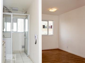 Apartamento · 35m² · 1 Quarto · Apartamento à Venda - Vila Prudente, 1 Quarto, 35 m2