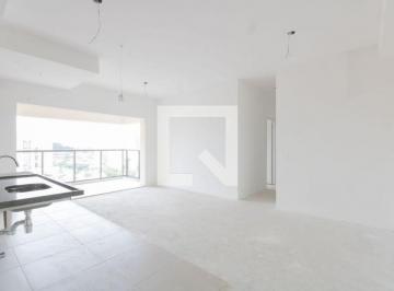 Apartamento · 86m² · 3 Quartos · 2 Vagas · Apartamento à Venda - Centro, 3 Quartos,  86 m2