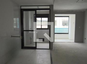 Apartamento · 118m² · 2 Quartos · 3 Vagas · Apartamento à Venda - Santa Maria, 2 Quartos,  118 m2