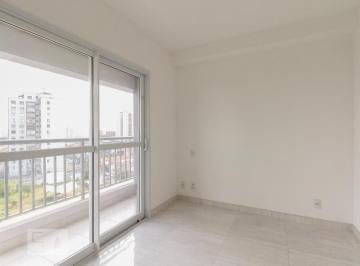 Apartamento · 50m² · 1 Quarto · Apartamento à Venda - Belém, 1 Quarto,  50 m2