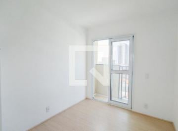 Apartamento · 27m² · 1 Quarto · Apartamento à Venda - Belém, 1 Quarto,  27 m2