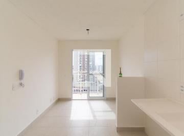 Apartamento · 35m² · 2 Quartos · Apartamento à Venda - Vila Santa Clara, 2 Quartos,  35 m2