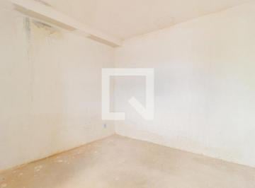 Apartamento · 50m² · 2 Quartos · 1 Vaga · Apartamento à Venda - Mooca, 2 Quartos, 50 m2