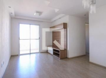 Apartamento · 75m² · 3 Quartos · 2 Vagas · Apartamento à Venda - Vila Ema, 3 Quartos, 75 m2