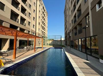 Apartamento de 3 quartos, Fortaleza · Passaré: Apto Nascente com 3 Quartos, 2 Vagas e Lazer de Clube Completo!