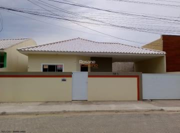 202511261626272173.jpg · Casa para Venda em Iguaba Grande, Ubás, 3 dormitórios, 1 suíte, 2 banheiros, 2 vagas