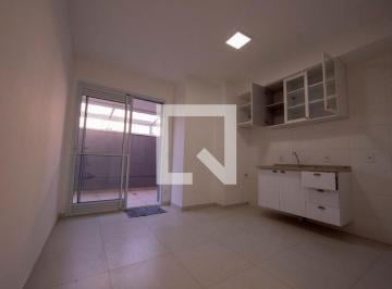 Apartamento · 60m² · 2 Quartos · 1 Vaga · Apartamento à Venda - Jardim Esperança, 2 Quartos, 60 m2