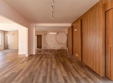 Casa de 3 quartos, São Paulo · Alto de Pinheiros casa à venda Térrea com 3 Suítes e Jardim.