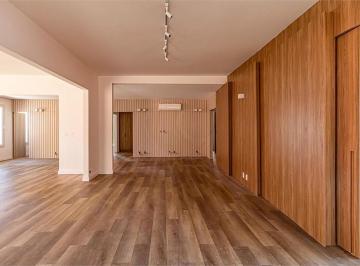 Casa de 3 quartos, São Paulo · Alto de Pinheiros casa à venda Térrea com 3 Suítes e Jardim.