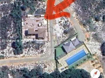 202511262244346085.jpg · Terreno para Venda em Mata de São João, Praia do Forte