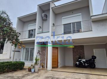 Casa de 4 quartos, Sumaré · Amplo Sobrado no Real Park Sumaré | 4 dorms 3 suítes 4 banh 4 vagas + escritório