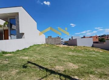 Foto 01 · Terreno à venda em Indaiatuba-SP, condomínio Jardim Park Vista Real com 200m² - Ótima oportunidade!
