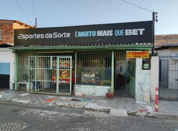 Casa de 4 quartos, Porto Alegre · Casa junto Grêmio - nação azul