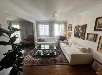 Apartamento de 2 quartos, São Paulo · Apartamento 2 Quartos com Suíte e Varanda no Itaim Bibi – Localização Premium e Conforto