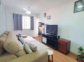 202511262306369182.jpg · Apartamento à venda Residencial Pq dos Bandeirantes, Campinas SP