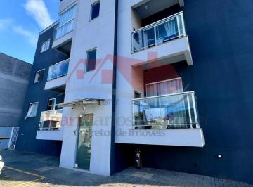 12246_1764188632954.jpg · Excelente apartamento com 1 dormitório!