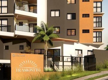 Foto 1 · 
                    Lançamento Região Norte I 2 quartos com suíte I 64m²
                