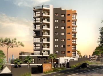 Foto 1 · 
                    Lançamento Região Norte I 2 quartos com suíte I 56m²
                