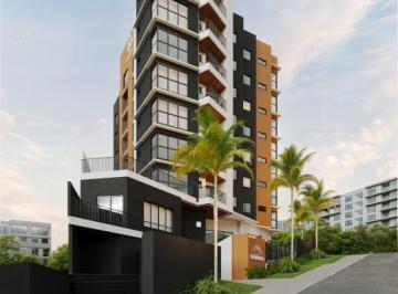 Foto 1 · 
                    Lançamento Região Norte I 2 quartos com suíte I 65m²
                