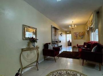Apartamento · 150m² · 2 Quartos · 1 Vaga · Apartamento à Venda – 2 Dormitórios com Suíte e Garagem | Região Central – Pelotas/RS