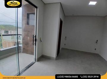 Casa · 3 Quartos · 2 Vagas · Casa Residencial à Venda no Loteamento Buritis Bairro São Jacinto