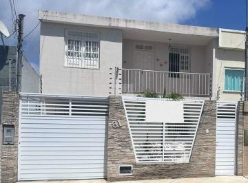 Comercial · 280m² · 5 Quartos · 2 Vagas · Maravilhosa casa à venda no bairro Suíssa -Aracaju -SE