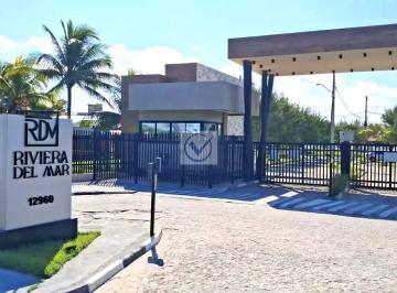 Casa · 194m² · 4 Quartos · 4 Vagas · Venda | Casa em condominio, Aracaju-SE