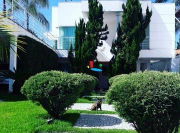 Casa · 250m² · 3 Quartos · 3 Vagas · Casa à venda, 3 quartos, 1 suíte, 3 vagas, Mangabeiras - Sete Lagoas/MG
