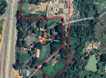 Terreno · 20000m² · Terreno à venda, Várzea - Sete Lagoas/MG
