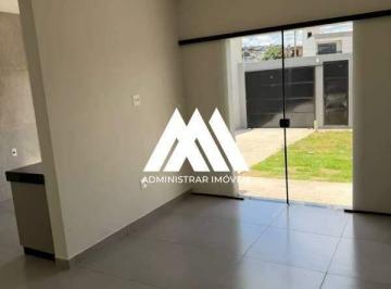 Casa · 160m² · 3 Quartos · Vendo casa com 03 quartos no Sion- Itaúna/MG!!