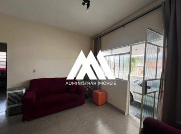 Casa · 185m² · 4 Quartos · 1 Vaga · Vendo casa com 04 quartos sendo 01 uma suíte no Nogueira Machado- Itaúna/Mg!!