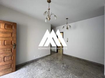 Casa · 220m² · 4 Quartos · 2 Vagas · Vendo casa com 03 quartos + 01 escritório no Centro- Itaúna/Mg!!