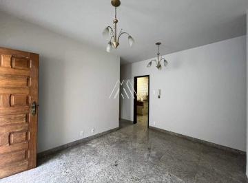 Casa · 220m² · 4 Quartos · 2 Vagas · Vendo casa com 03 quartos + 01 escritório no Centro- Itaúna/Mg!!