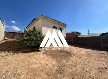 Casa · 300m² · 2 Quartos · 2 Vagas · Vendo casa com 02 quartos no Aeroporto- Itaúna/Mg!!