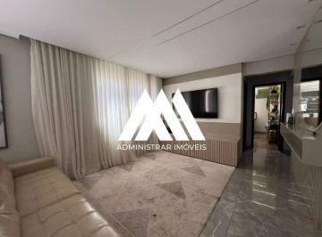 Apartamento · 174m² · 3 Quartos · 2 Vagas · Vendo apartamento 03 quartos sendo 01 suíte no Padre Eustáquio- Itaúna/Mg!!