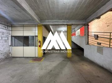 Comercial · 360m² · Alugo galpão comercial com 360m² no São Judas Tadeu- Itaúna/Mg!!
