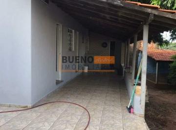 Casa · 93m² · 2 Quartos · 3 Vagas · Casa à venda, 2 quartos, 3 vagas, Vila Dainese - Americana/SP