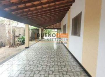 Rural · 865m² · 2 Quartos · 6 Vagas ·  Chácara na Praia Azul/ Americana