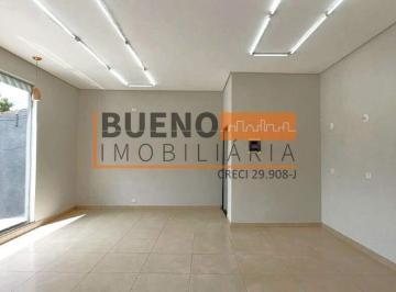 Comercial · 47m² · 2 Vagas · Salão comercial para aluguel, 2 vagas, Jardim Vista Alegre - Santa Bárbara DOeste/SP