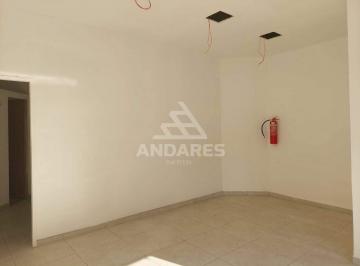1º ambiente · Loja Comercial para Alugar em Betim - Vila Universal, 34 m2