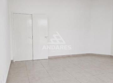 Comercial · 34m² · 1 Quarto · Loja Comercial de 34m² para Alugar no Vila Universal, Betim – Excelente Ponto