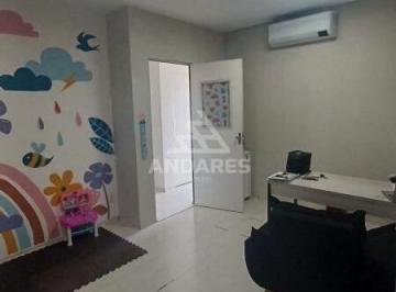 Comercial · 35m² · 1 Vaga · Sala Comercial à Venda em Contagem, Santa Cruz Industrial