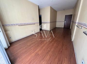 Apartamento · 128m² · 3 Quartos · Apartamento à venda com 128 m² no Centro 