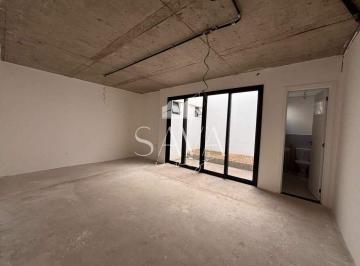 Comercial · 27m² · 27 Vagas · Sala para aluguel com 27,21 m² no Buritis