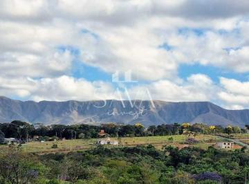 Terreno · 1038m² · Lote à venda no condomínio Gran Royalle | Casa Branca | Brumadinho | MG